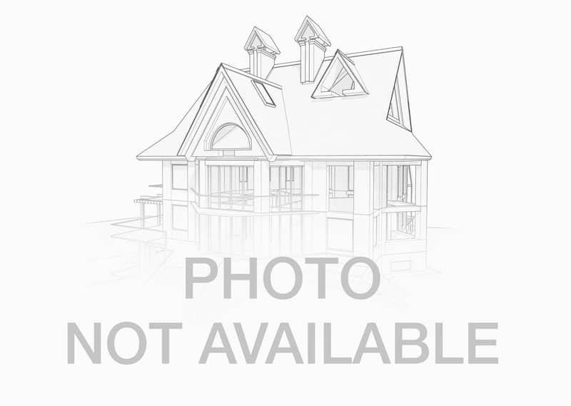 950 W LELAND Avenue , Unit 403, Chicago, IL 60640